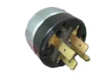 GRAINGER 5Z890