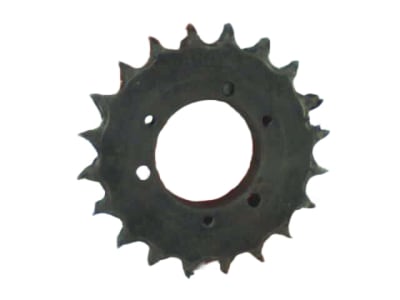 MOTION INDUSTRIES 00175416