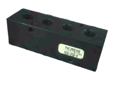 MOTION INDUSTRIES 01619726