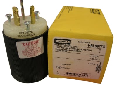 GRAINGER 5Z842