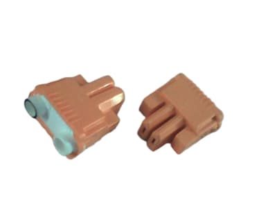 GRAINGER 1TPG6