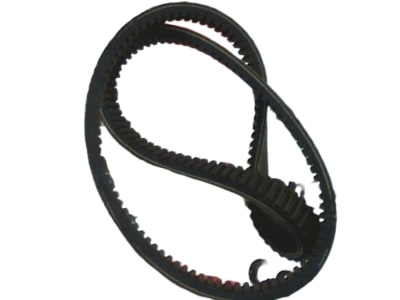 DAYCO 1422-V420