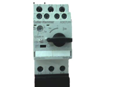 MOTION INDUSTRIES 04316147