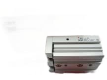 MOTION INDUSTRIES 02066904