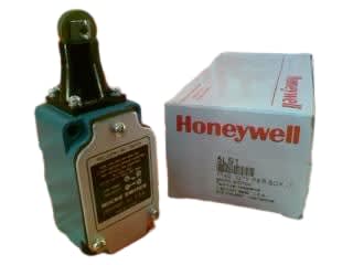 MOTION INDUSTRIES 02929265