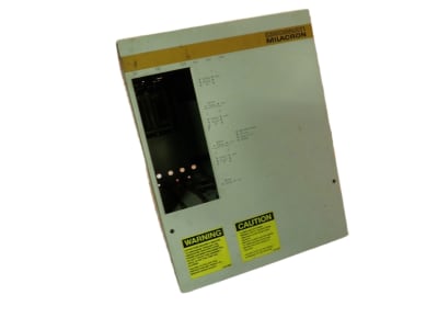 SIEMENS 6SC6101