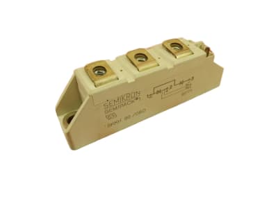 DANFOSS 175L3831