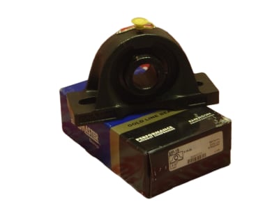 MOTION INDUSTRIES 00559681