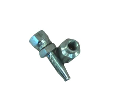 EATON CORPORATION 44706N-606
