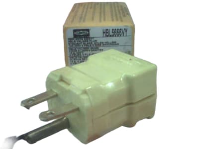 GRAINGER 3D221