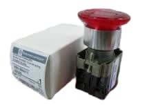GRAINGER 2EV88