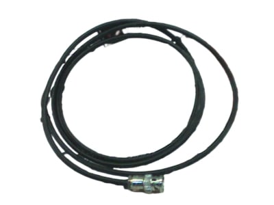 ITT 1661-C-60