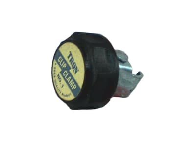 MOTION INDUSTRIES 00526866