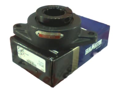 MOTION INDUSTRIES 00564110