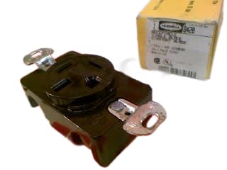 GRAINGER 5C793