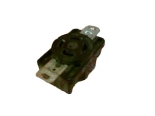 EATON CORPORATION L1530R