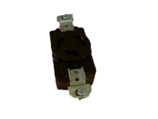 GRAINGER 6C610