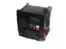 NIDEC CORP ACE-KL-230V-3P-0