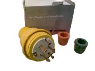 MOTION INDUSTRIES 01086591