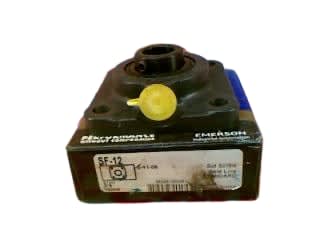 MOTION INDUSTRIES 00562165