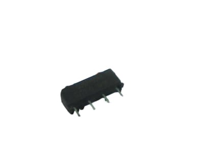 TEKTRONIX 9007-0046
