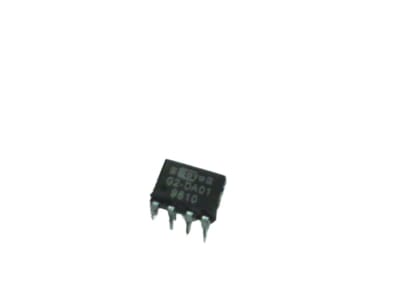 SENSATA TECHNOLOGIES G2-DA01-SR