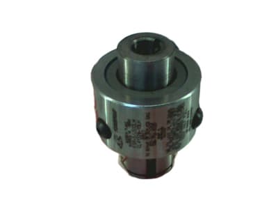 MOTION INDUSTRIES 02582215