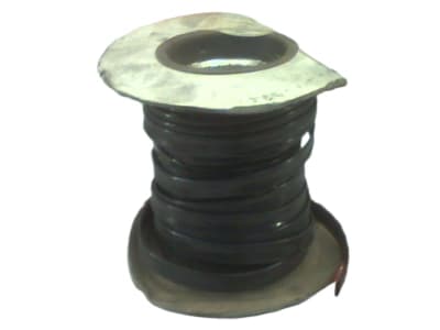 SPC PVHR-024