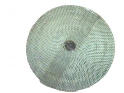 MOTION INDUSTRIES 0425511
