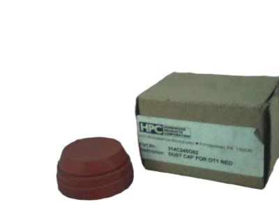 HOMEWOOD PRODUCTS CORPORATION 314C245G02