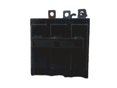 EATON CORPORATION QBHW3060HF