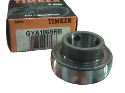 TIMKEN GYA106RR