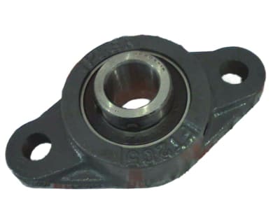 MOTION INDUSTRIES 01706645