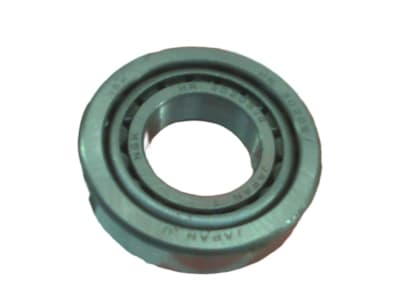 MOTION INDUSTRIES 00131496