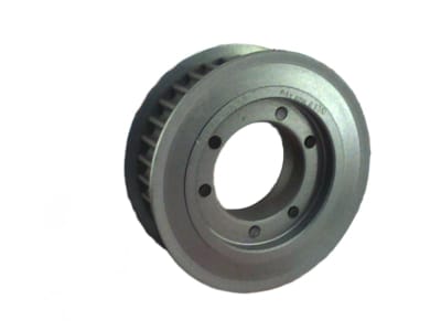 MOTION INDUSTRIES 00718661
