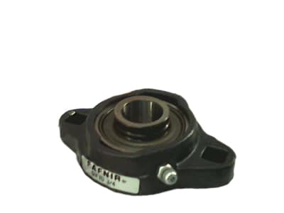 MOTION INDUSTRIES 00581120
