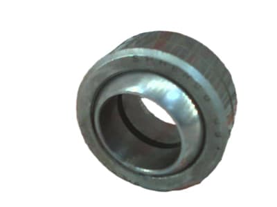 SPHERCO SBG-14SA