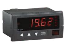 MURATA MANUFACTURING DM-4101N-1
