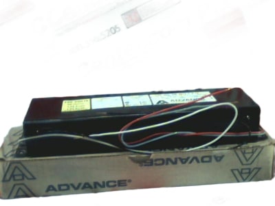GRAINGER 6X923