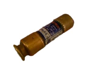 GRAINGER 3FKJ1