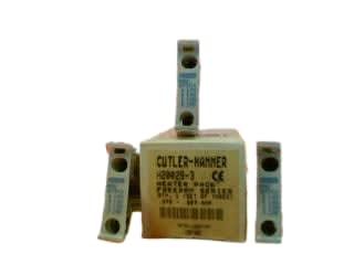 WESTINGHOUSE H-2002B-3