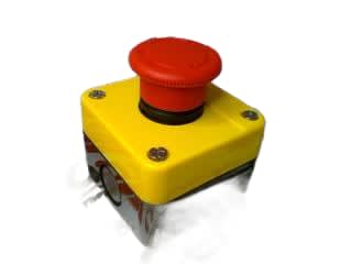 SCHNEIDER ELECTRIC 6HK33