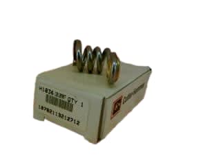 WESTINGHOUSE H-1036