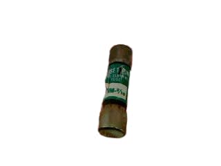 GRAINGER 6F168