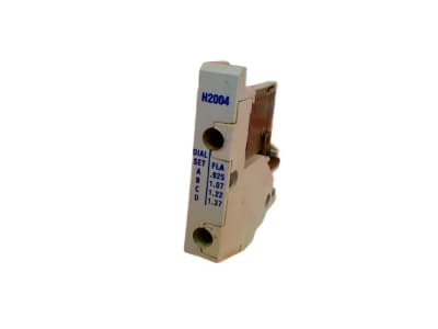 WESTINGHOUSE H-2004