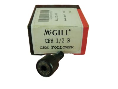 REGAL REXNORD CFH-1/2-B