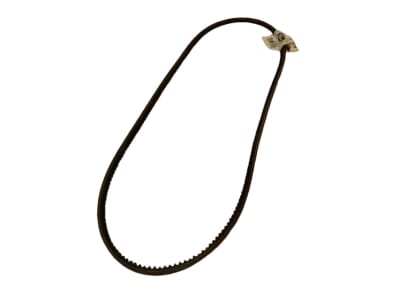 DAYCO 3VX500