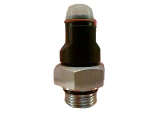 MOTION INDUSTRIES 00889179