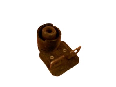 WESTINGHOUSE H-1351