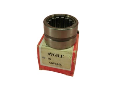 REGAL REXNORD MR-16